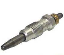 ����� ������ 661/662 Woojin-NGK L69 B13T ����
