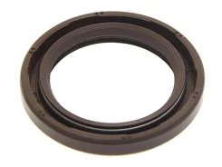 ������� ��������� �������� D4EA / D4EB / Winstorm Z20S 32x45x6 2133527000 ����