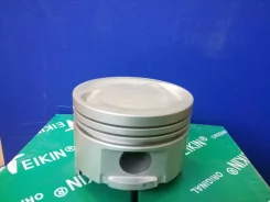 ������ ��������� �-� Suzuki G13B 45650050 45650050 ����