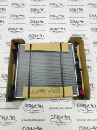 �������� ���������� ��� �� �������� GLE GL ML AMG [A0995004803] A0995004803 ����