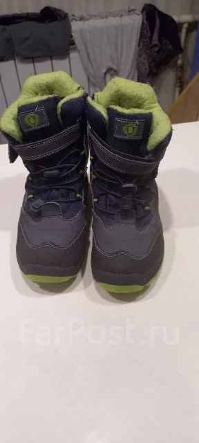 ������. 31.5, 32 ����