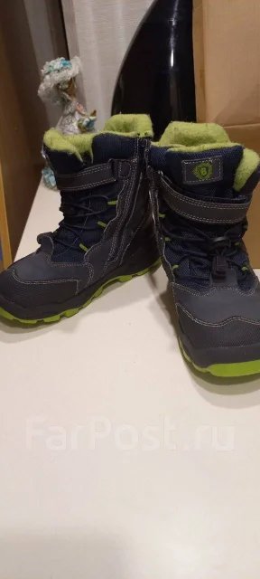 ������. 31.5, 32 ����