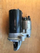 ������� ���� ����� 2 4M5T11000CA ����