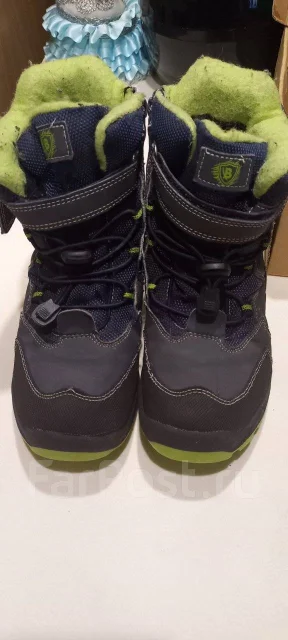 ������. 31.5, 32 ����