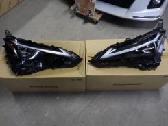 �������� ��� Lexus UX �������� ������ 81145-76331,81185-76331 81145-76330 ����