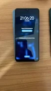 Samsung Galaxy A32. �/�, �����, 3G, 4G LTE, NFC ����