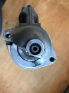 ������� �������� �1 0986013910 ����