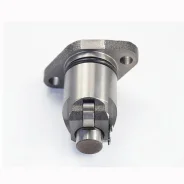 ���������� ���� ��� Zuiko 13540-22022 1354022022 ����