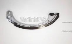 ������ ���������� ���� ��� Zuiko 13591-23030 1359123030 ����
