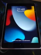 Apple iPad. 10.2 ������ ����