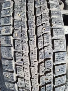 Dunlop SP 015. ������, ����������, �/�, ����� 20�% ����