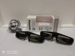 3D-����. ����