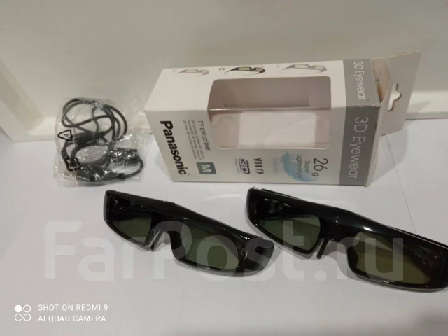 3D-����. ����