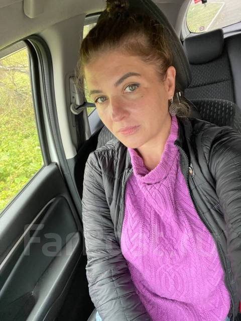 Домработница во Владивостоке