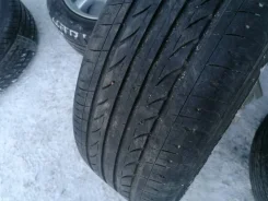 Goodride SP06. ������, �/�, ����� 30 % ����