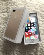 Apple iPhone 7 Plus. �/�, �������, 3G, 4G LTE, NFC ����