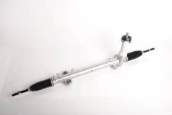   Hyundai, Kia Santa FE, Sorento 56500-2W150 565002W150 