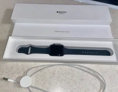 Apple Watch Series 3. GPS ����