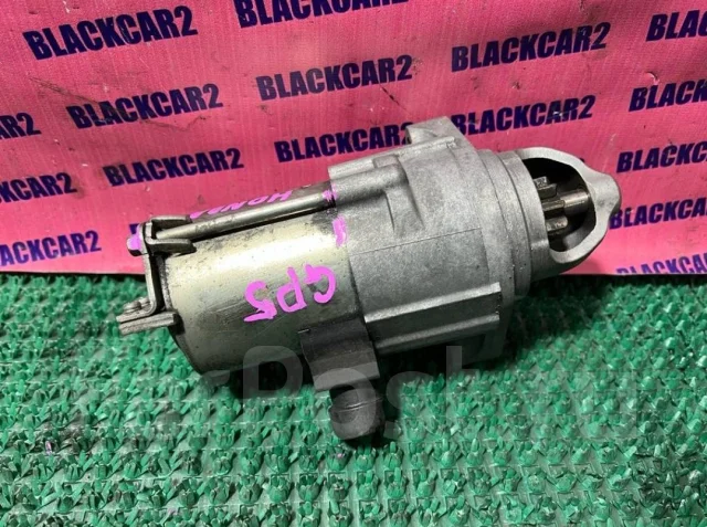 ������� Honda GP5. �����������! 31200-RB1-003 ����
