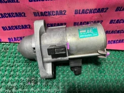 ������� Honda GP5. �����������! 31200-RB1-003 ����
