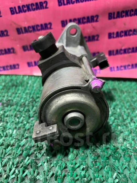 ������� Honda GP5. �����������! 31200-RB1-003 ����