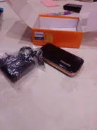 Philips Xenium E255. �����, �� 8 ��, ������, ��������� ����