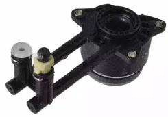 ��������� �������� FORD � Focus I (1998�2005) � � �������� � �������� 1.4, 1.6 � 1.8�. � Fusion (2002�2012) � ����� ���������� ����������. � Fiesta (�...