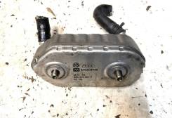    Volkswagen Audi A3 096409061F  3000 096409061F 