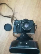�����-TTL ����