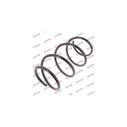 ������� �������� BMW 3 (E46) 316/318 1997-2007 RH2580 ����
