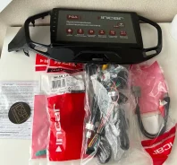 Incar PGA ����