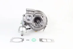 ������� Deutz 7.2 L 272 H/P Volvo L120, L120E Krauf MTK1346SL ����