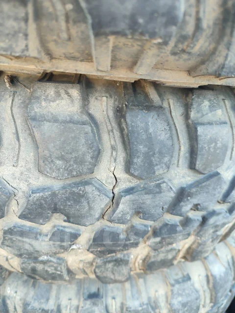 Federal. ����� at, �/�, ����� 30 % ����