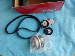 ������� ����� � ������ ��� Gates KP 15419XS-1 KP15419XS-1 ����