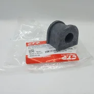 ������ ������������� Subaru 20464AE040 CTR CVSU12 D18�� CVSU12 ����