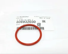 ������ �������������� ���������� Subaru 806932030 806932030 ����