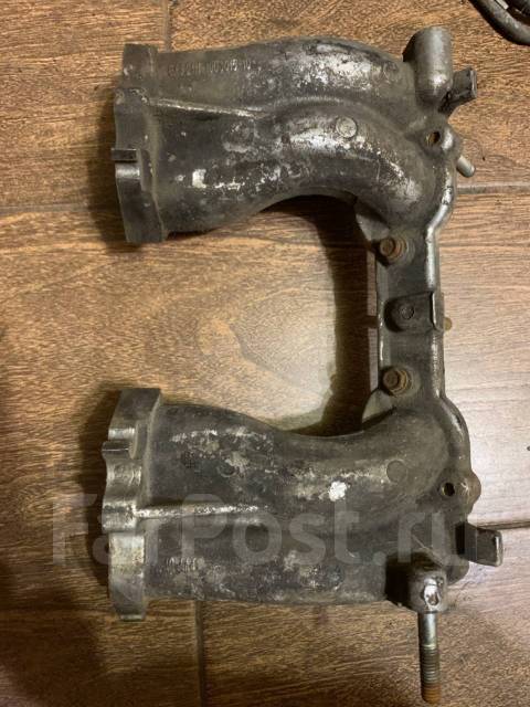 Впускной коллектор ваз 2110 8 клапанов инжектор. Впускной коллектор ваз 2110 8 клапанов инжектор. Впускной коллектор ваз 2114 1. Впускной коллектор ваз 2115 1. Впускном коллекторе ваз 2110 8 кл.