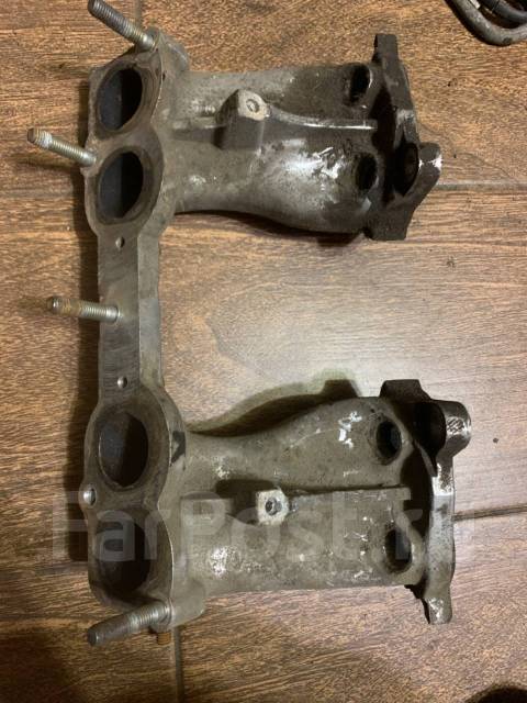 Впускной коллектор ваз 1. 6. Впускной коллектор 2110 8кл. Впускной коллектор 1. Впускной коллектор ваз 2110 8 клапанов инжектор.