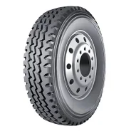 Hilo 300