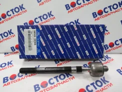 ���� ������� Hyundai-KIA 56540-3X000 565403X000 ����