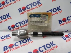 ���� ������� Hyundai-KIA 57724-3S000 577243S000 ����