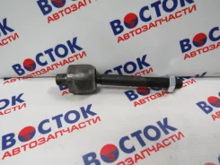 ���� ������� Febest 0322-RA3 0322RA3 ����