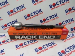 ���� ������� 555 SR-T020 SRT020 ����