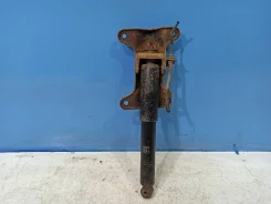 ����������� Hyundai Starex H1 2000-2004 [543104A800], ����� �������� 543104A800 ����