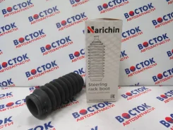 ������� ������� ����� Narichin NRH-8077 NRH8077 ����