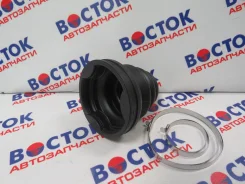 ������� ������� RBI O17201IZ O17201IZ ����