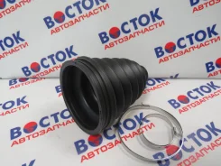 ������� ������� RBI O17003UZ O17003UZ ����