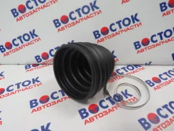 ������� ������� RBI T17ZE121U T17ZE121U ����