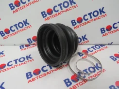 ������� ������� RBI N17R20U N17R20U ����