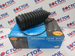������� ������� ����� RBI T18ZE1210 T18ZE1210 ����